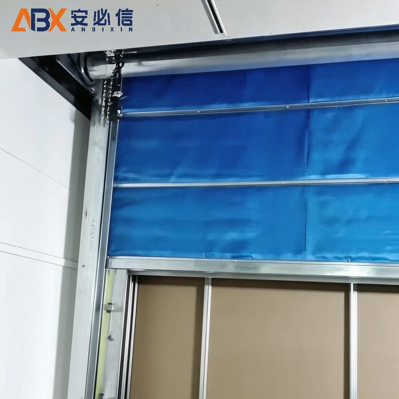 白银海绵门封